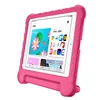 Laudtec Kids Friendly Non-toxic Durable Cases EVA Protective Covers for iPad Mini 5/4/3/2/1