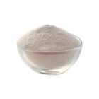 Food grade additives sodium carboxymethyl cellulose (cmc) powder raw material
