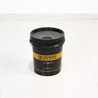18L L-HM synthetic anti-wear hydraulic oil and engine oil