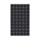 New Product 100W Sunpower Solar Energy Solar Panel