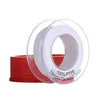 19mm Ptfe Thread Seal Tape China supplier