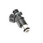 auto spare parts nozzle 01F003A 01F026 206 car engine full Fuel injectors
