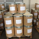 Acid Best Price Salicylic Acid CAS: 69-72-7 With Competitive Price