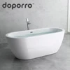 /product-detail/hot-sale-matt-black-solid-surface-bathtub-resin-stone-freestanding-bath-tub-62238665278.html