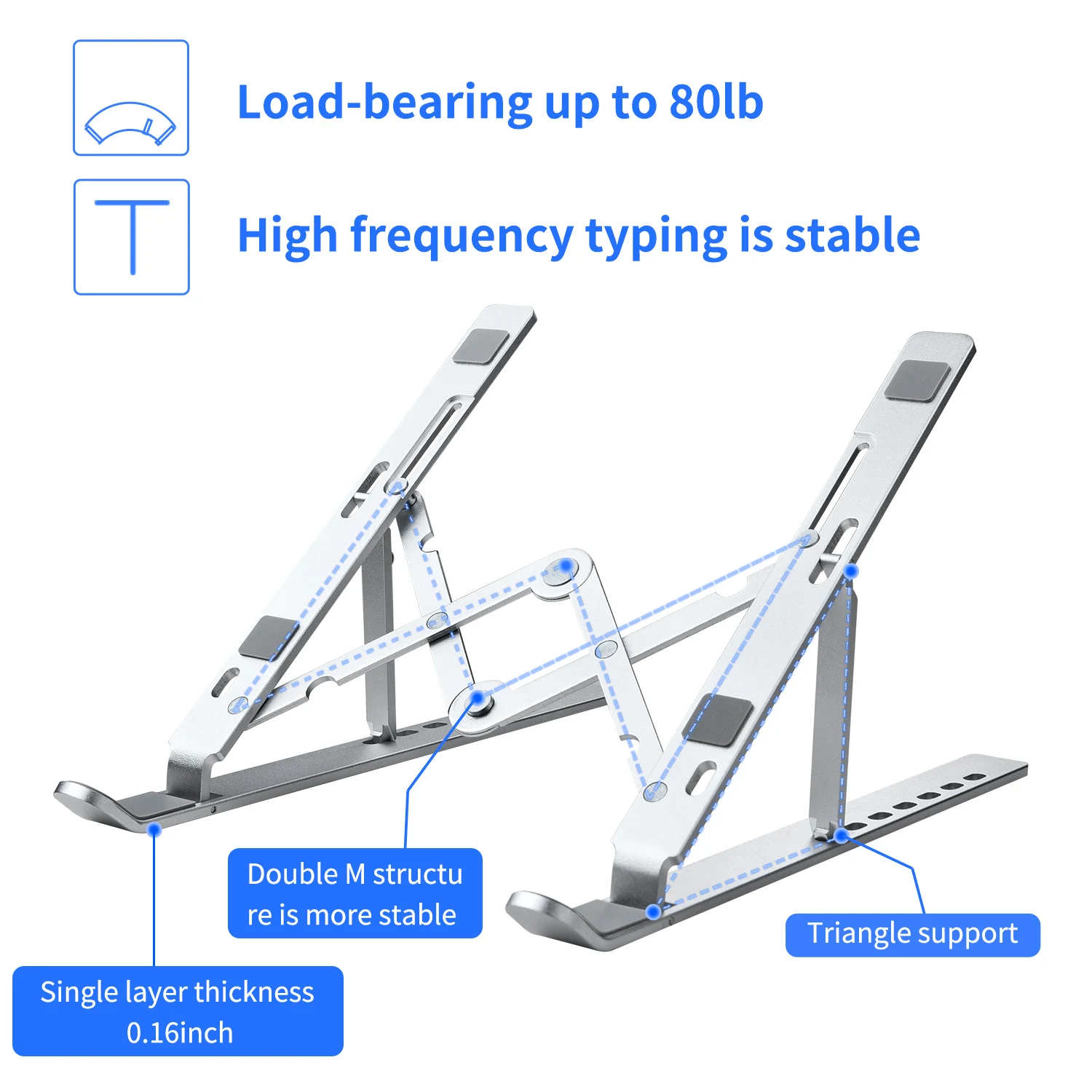 Laptop stand (3).jpg