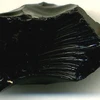 Chinese Manufacturer Bitumen 60/70 (Asphalt)