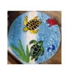 /product-detail/hot-sale-souvenir-customized-round-shape-ceramic-plate-60244178932.html
