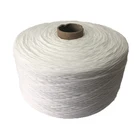 Hot selling 100% cotton yarn combed with low price