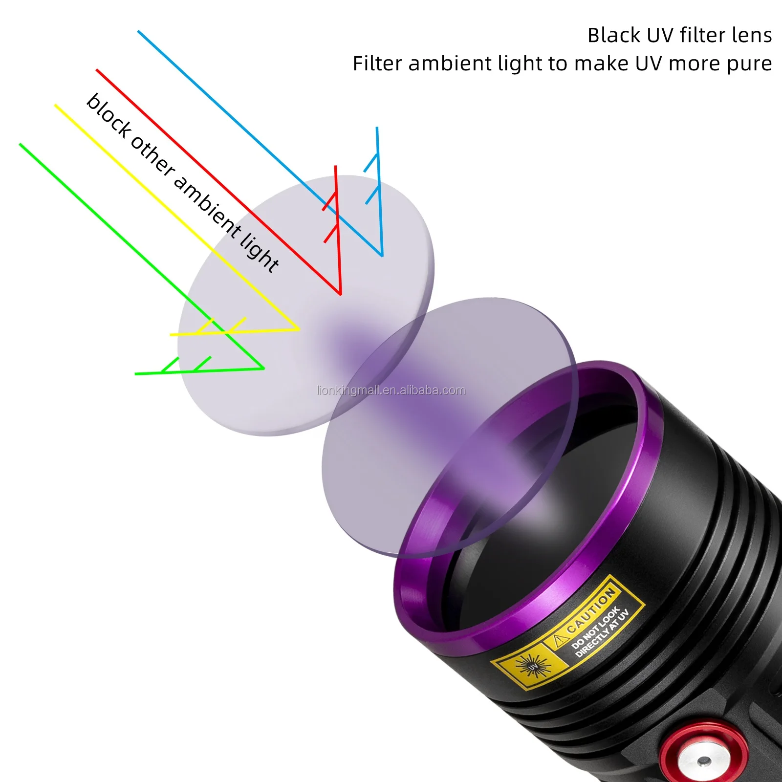 H42 uv flashlight (4).jpg