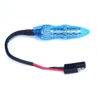 Hot Sale Diesel Generator Pickup Genset Speed Sensor C3971994