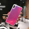 online shopping free shipping breathe freely Shockproof Phone Case for iphone xs cell phone accessories