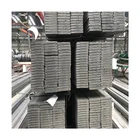 Bar Steel Metal Metal Flat Bar Hot Trend Rolled Flat Bar Steel Steel Bar Flat Metal Flat Bar