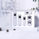 Cream Skin Moistur Cream Private Label 30g Moisturizer Facial Cream Skin Care Whitening Face Cream