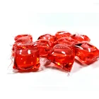Oem Odm wholesale bulk soap laundry detergent powder liquid ball gel pods capsule
