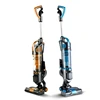 /product-detail/zek-a7-cordless-vacuum-cleaner-portable-handheld-stick-vacuum-cleaner-62332704637.html