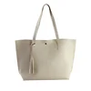 /product-detail/cheap-promotional-waterproof-gift-items-pu-leather-bags-women-handbags-custom-printtote-bag-custom-printing-custom-tote-bag-62353942256.html