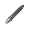 /product-detail/high-quality-cnc-shaft-hardened-linear-transmission-drive-spline-motor-shaft-62290131131.html