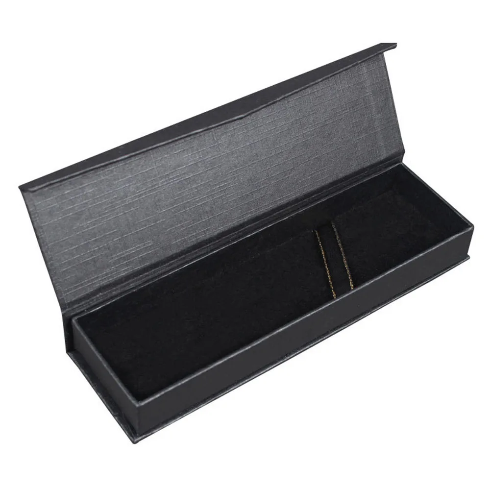 luxury custom pen set gift school pencil box for kids custom