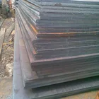 ASTM A 516 Gr 60 70 Steel Plate Pressure Vessel ASTM A285C A203 Steel Plate