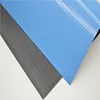 /product-detail/pvc-canvas-pvc-tent-tarpaulin-tensile-membrane-structure-material-62390239244.html