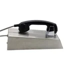 Unique Wall Telephones Rugged Telephone Set Jail Phone Noise-Proof Telephone