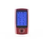 Tens Machine Which Tens Machine OEM Outdoor Home Back Pain Therapy Body Massage Tens Units Machine