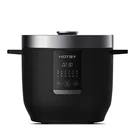 custom rice cooker cooking appliances rice cooker cordless rice cooker