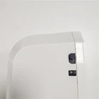 1000ml Touchless Sensor Automatic Liquid Soap Dispenser