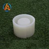 Kenya Showroom Office Decoration DIY Clay Silicone Plant Concrete Flower Pot Mould