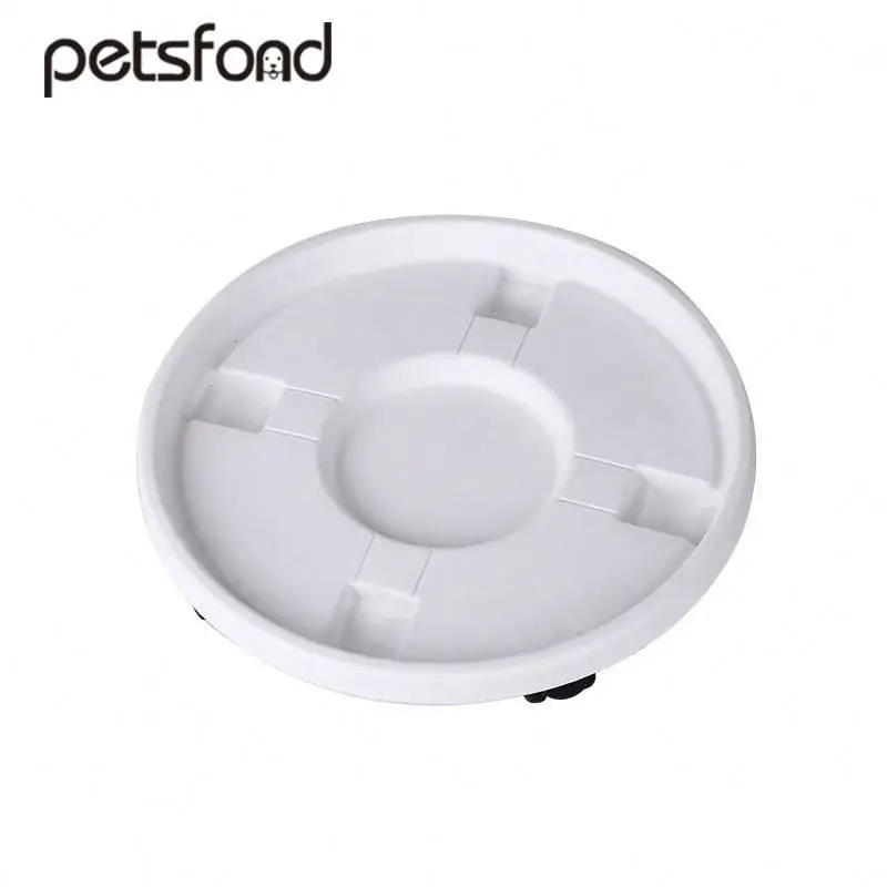 Venta al por mayor bases para maceteros-Compre online los mejores bases