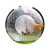 /product-detail/high-quality-safety-material-cheap-zorb-balls-for-sale-walking-zorb-ball-mountain-ball-zorb-ball-inflator-60481905226.html