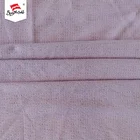 Spandex Polyester Chemical Degradation Resistance Gauze Jacquard 10% Spandex 90% Polyester Fabric