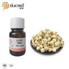 DM-21505 Liquid Food Flavors Lotus Seed Flavor For Drinks, Candy, Biscuit