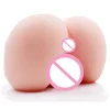 /product-detail/sexy-toys-big-ass-silicone-pussy-best-artificial-vagina-japanese-sex-doll-for-man-masturbator-sex-machines-60682482979.html
