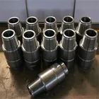 Drill pipe pup joint API Tool Joints For Drill Pipe