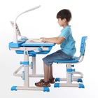 Furniture Child Table And Chair MS8 Great Sale Study Tables And Chairs For Kids Child Furniture