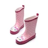 /product-detail/custom-printed-2019-women-fashionable-waterproof-rubber-rain-boots-for-kid-62297230281.html
