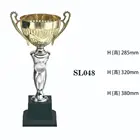 Cricket Cricket Trophy Cheap Customized Awards Trophy Club Event Champions Cricket Trophy