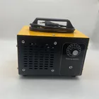 Generator Home Ozone Generator Ozone Air Purifier Generator Ozone Generator 120v