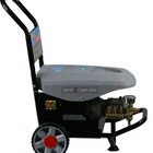 Machine Wigh Car Wash Machine Wigh Cheap Price