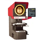 Optical Vertical Profile Projector Digital Standard Profile Projector Measuring machine