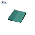 pp spunbound nonwoven fabric woven fabric