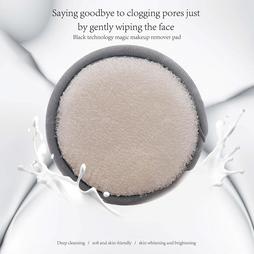 makeup remover pad-1.jpg