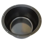 Plastic Tanks PP Vacuum Forming Products
