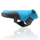 Wholesale Windproof Dog Coats Warm Large Reflective Dog Jackets