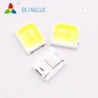 Led 1w Led Smd 1w Ekinglux 1 Watt Led Chip 1w 2835 Smd Led Sanan Led 2835 Datasheet Smd 2835