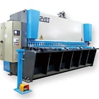 Machine Shearing Hot Sale Factory Price Machine Shearing