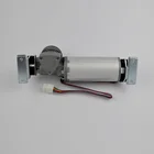 Gate Opener Opener Door IP44 100W Electric Automation Sliding Gate Door Opener Motor For Sale
