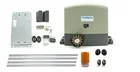 Gate Kit Electric Remote Slide Gate Motor Kit Opener