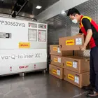 Amazon Sea Shipping To Usa FBA Shipping To USA Amazon Cheapest Fulfillment Service Air Sea Freight Forwarder